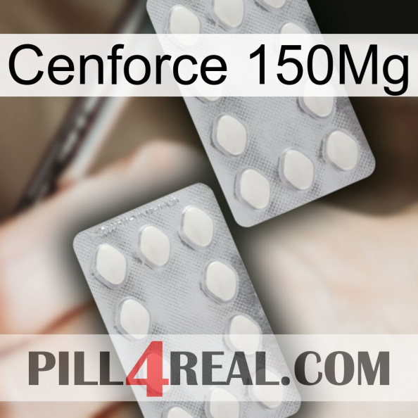 Cenforce 150Mg 17.jpg